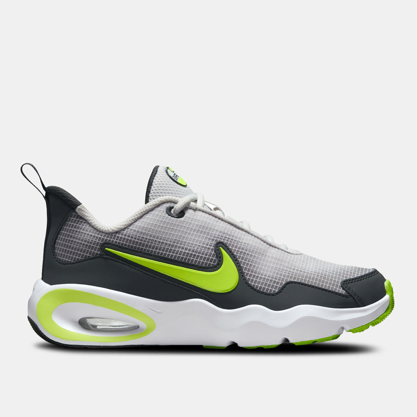 Kids' Air Max Nova Shoes