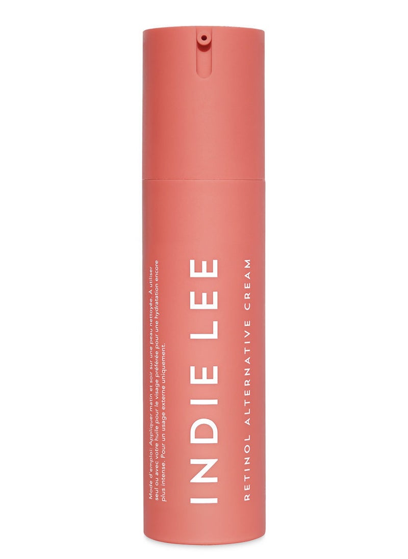 INDIE LEE Retinol Alternative Cream 45ml