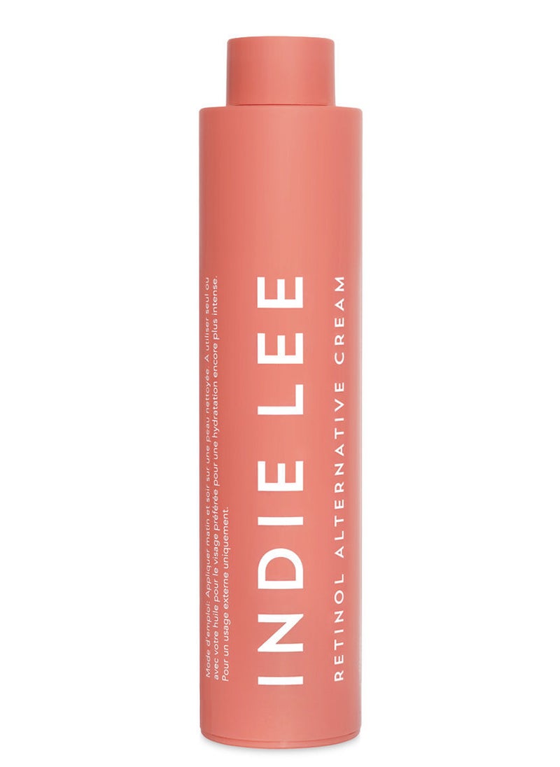 INDIE LEE Retinol Alternative Cream 45ml Refill