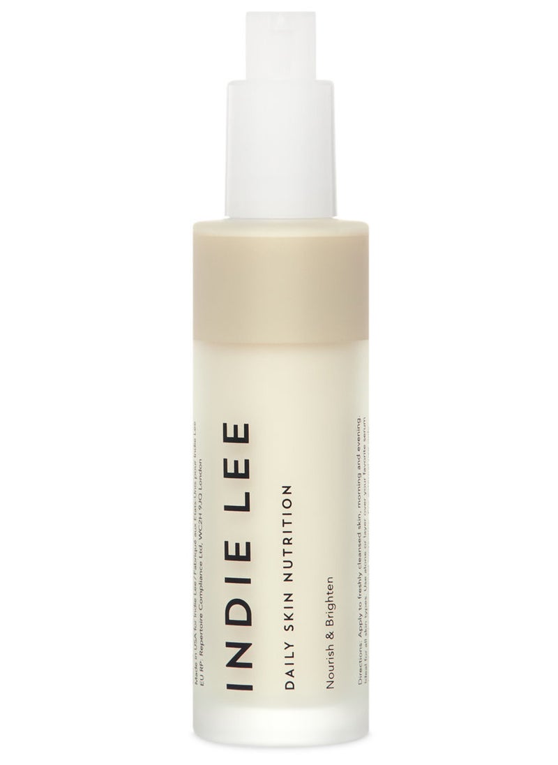 INDIE LEE Daily Skin Nutrition 50ml