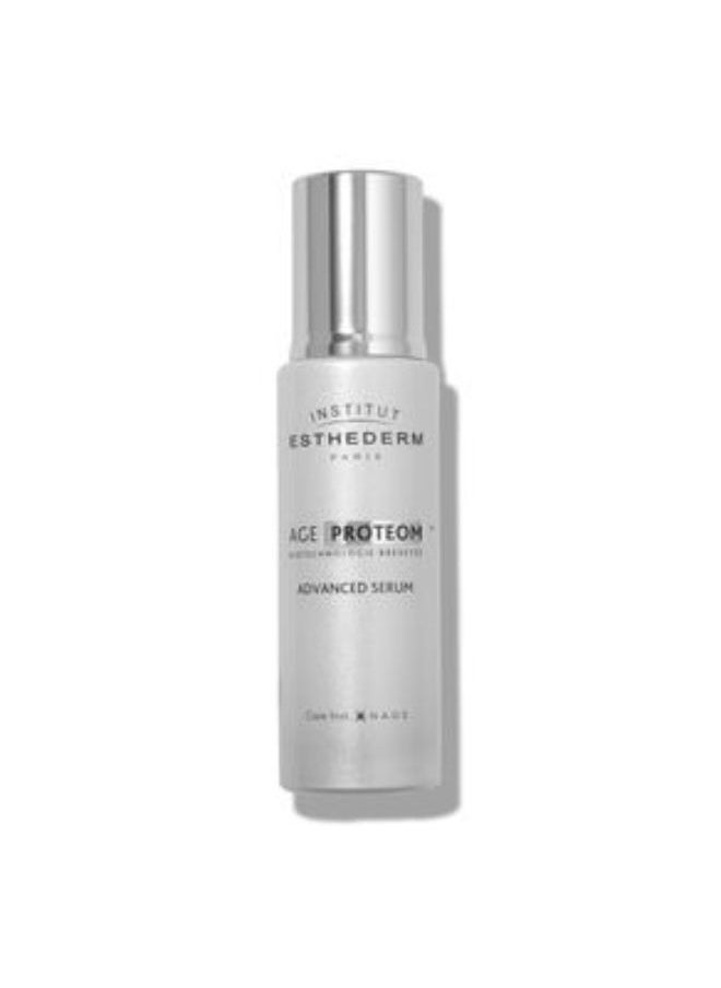 Age Proteom Advanced Serum