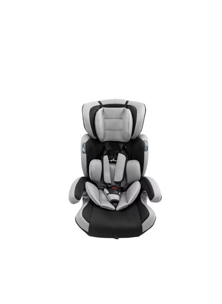 Child Car Safety Seat Baby Seat Infant Seat 9 months - 12 years old