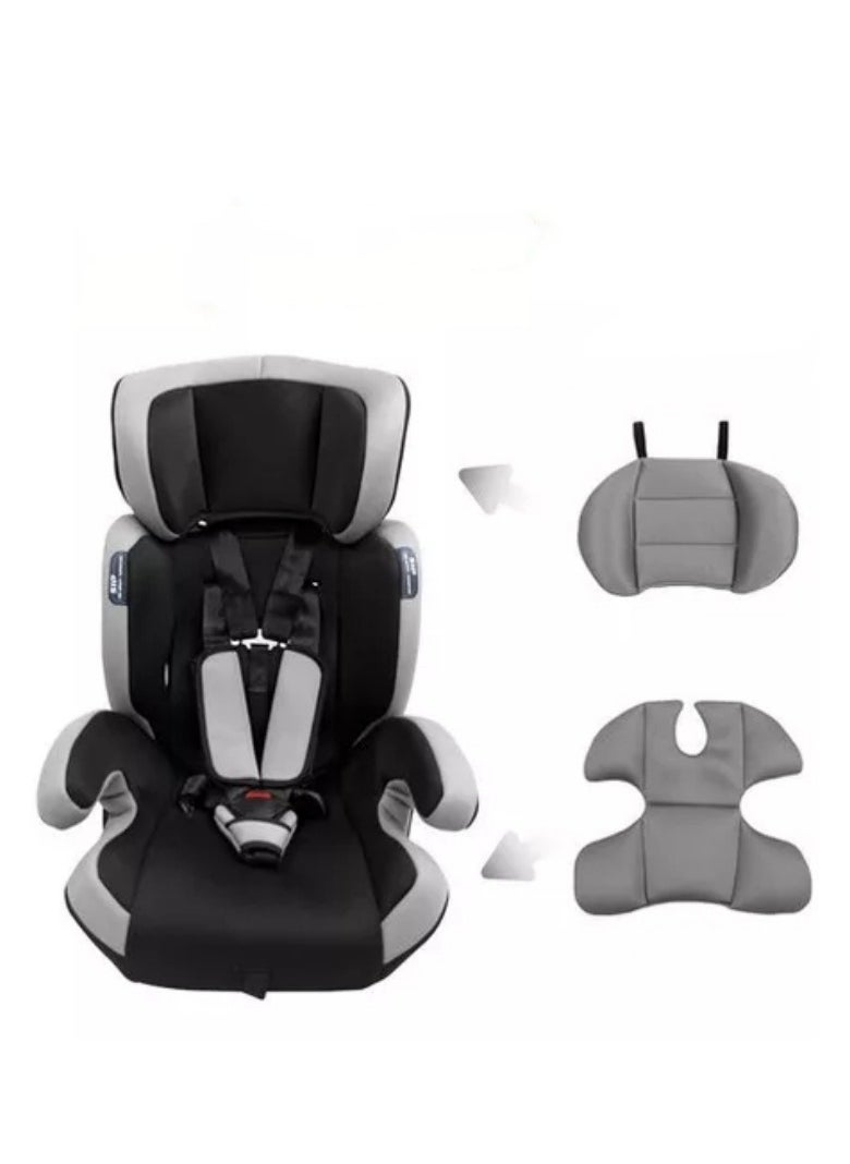 Child Car Safety Seat Baby Seat Infant Seat 9 months - 12 years old