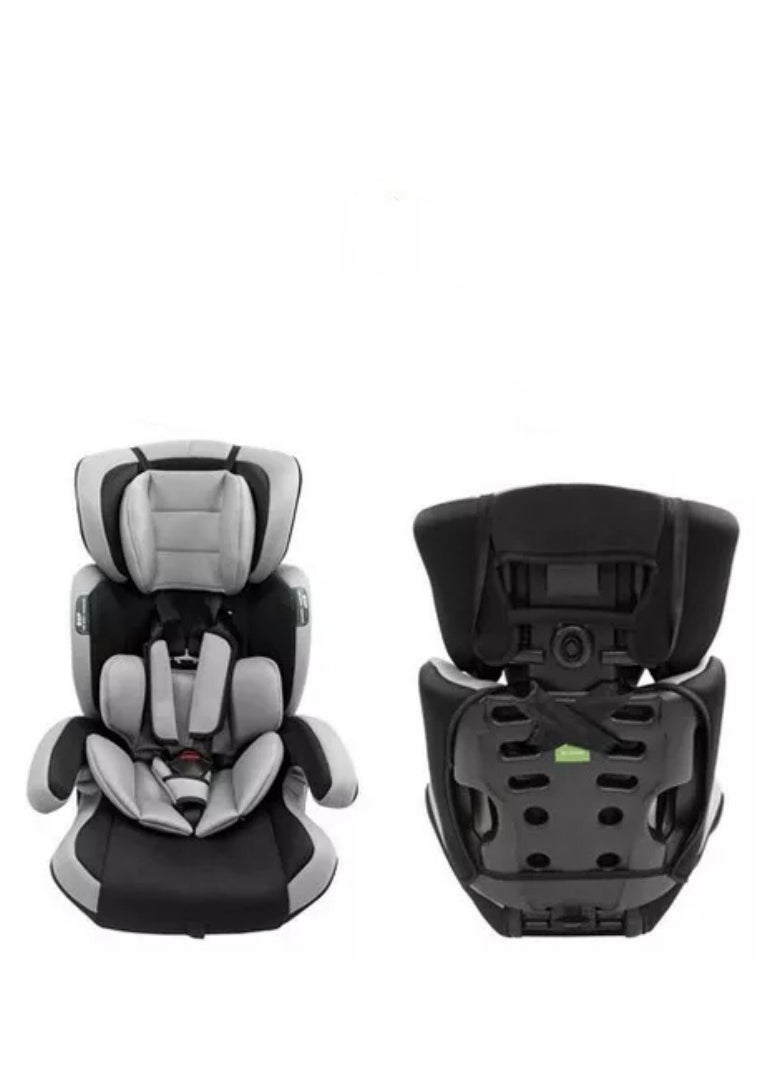 Child Car Safety Seat Baby Seat Infant Seat 9 months - 12 years old