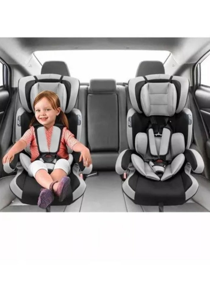 Child Car Safety Seat Baby Seat Infant Seat 9 months - 12 years old