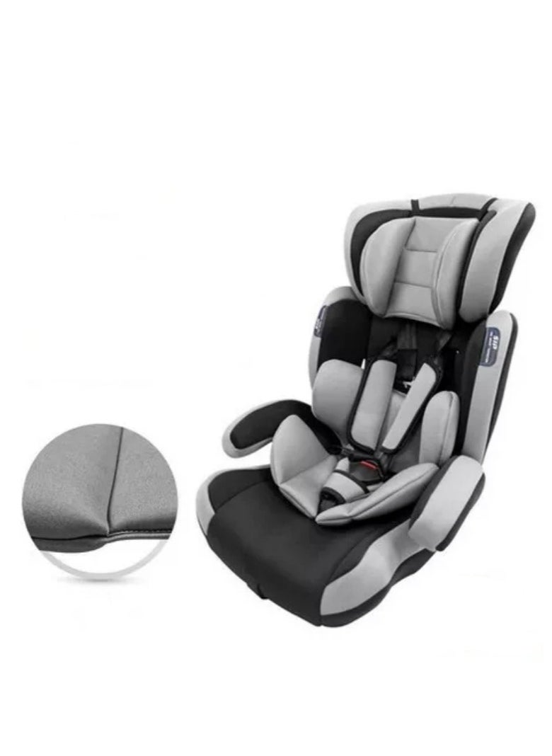 Child Car Safety Seat Baby Seat Infant Seat 9 months - 12 years old