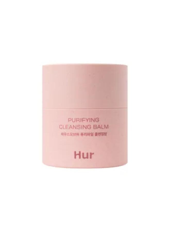 Purifying Cleansing Balm 50ml