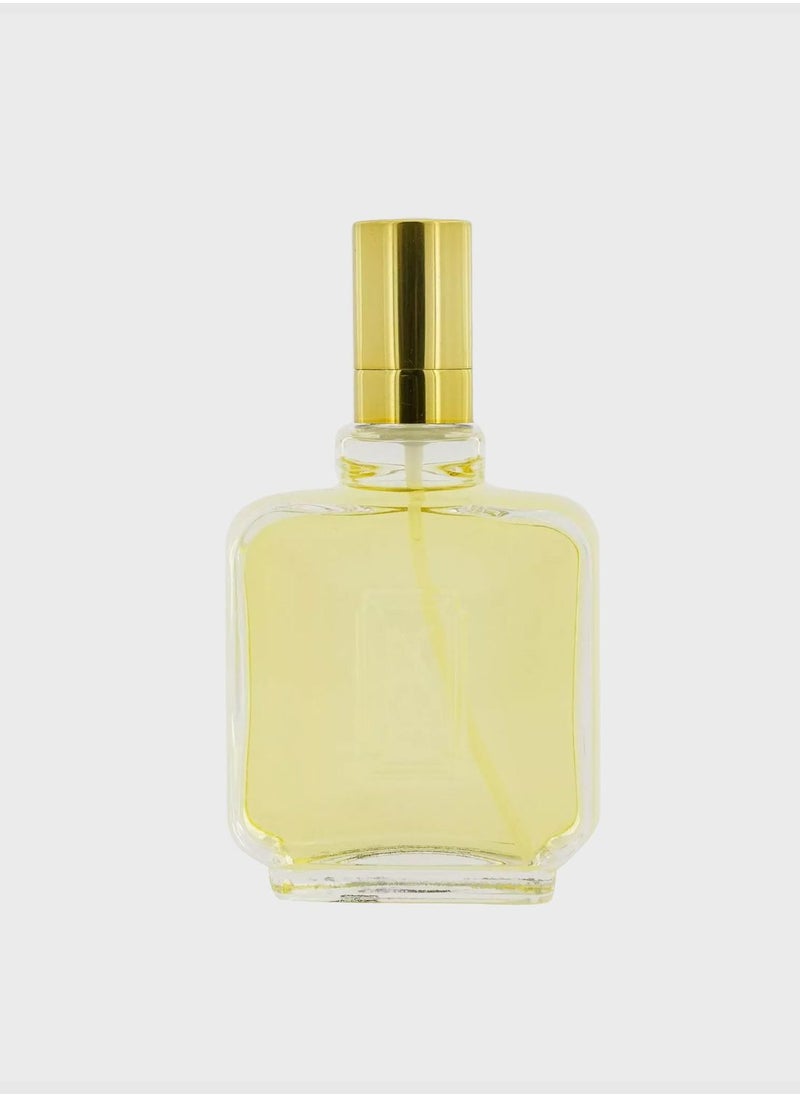 Cologne Spray