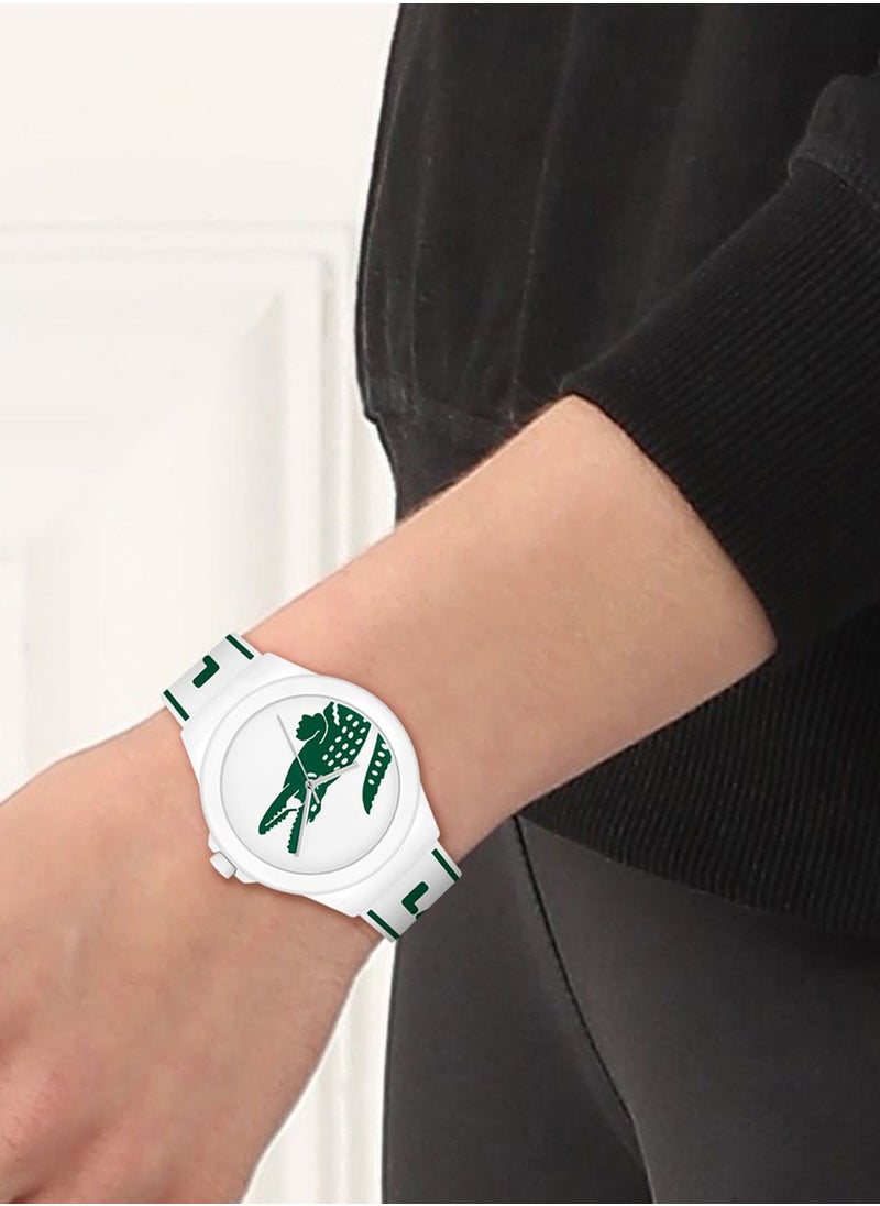 Neocroc Analog Watch