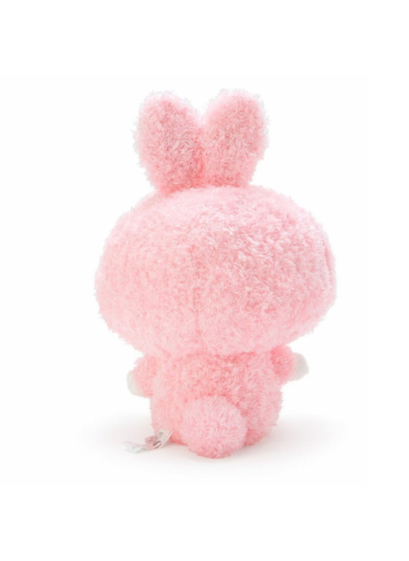 Sanrio Plush Toy - My Melody