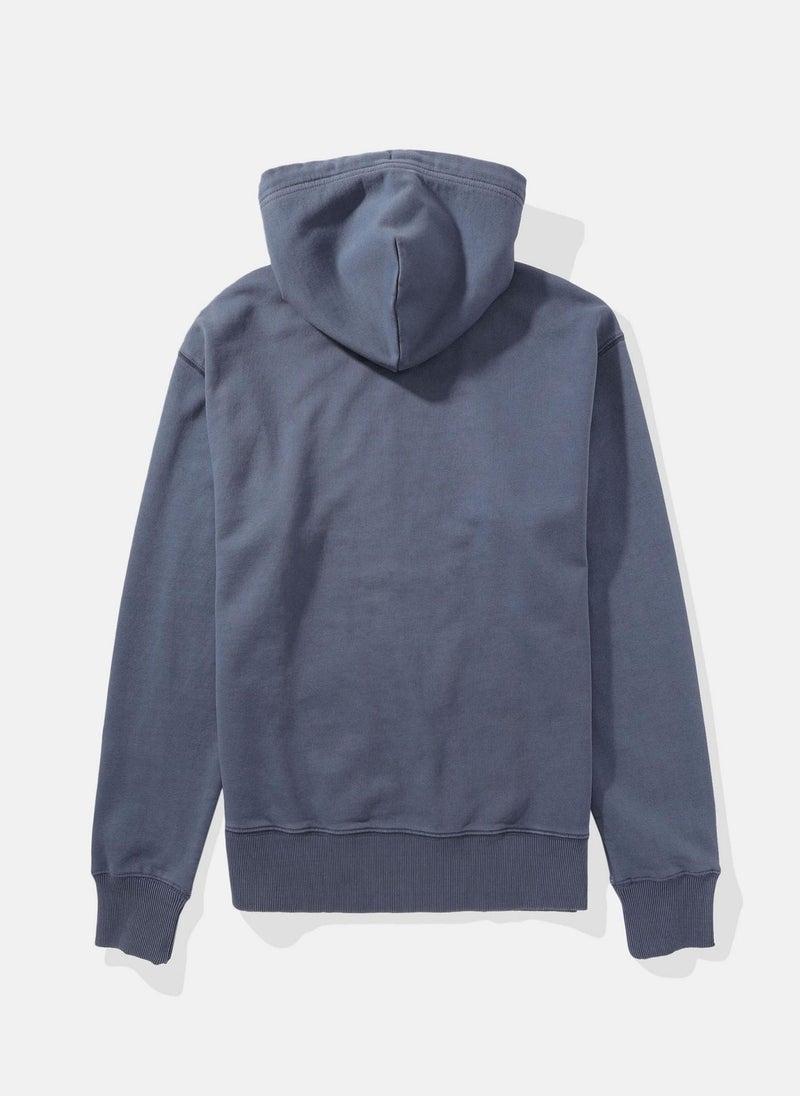 AE Utility Hoodie