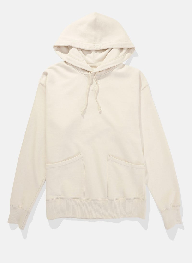 AE Utility Hoodie