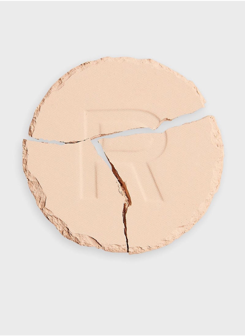 Conceal & Define Powder Foundation P5