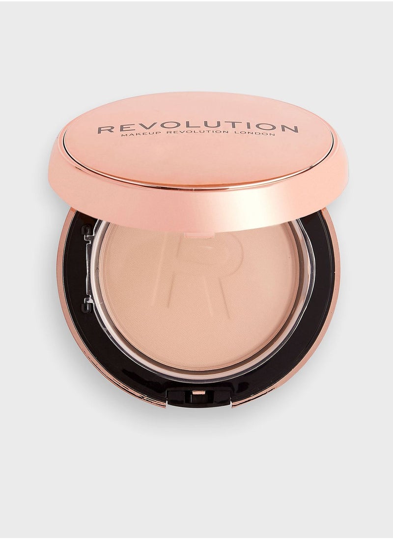 Conceal & Define Powder Foundation P5