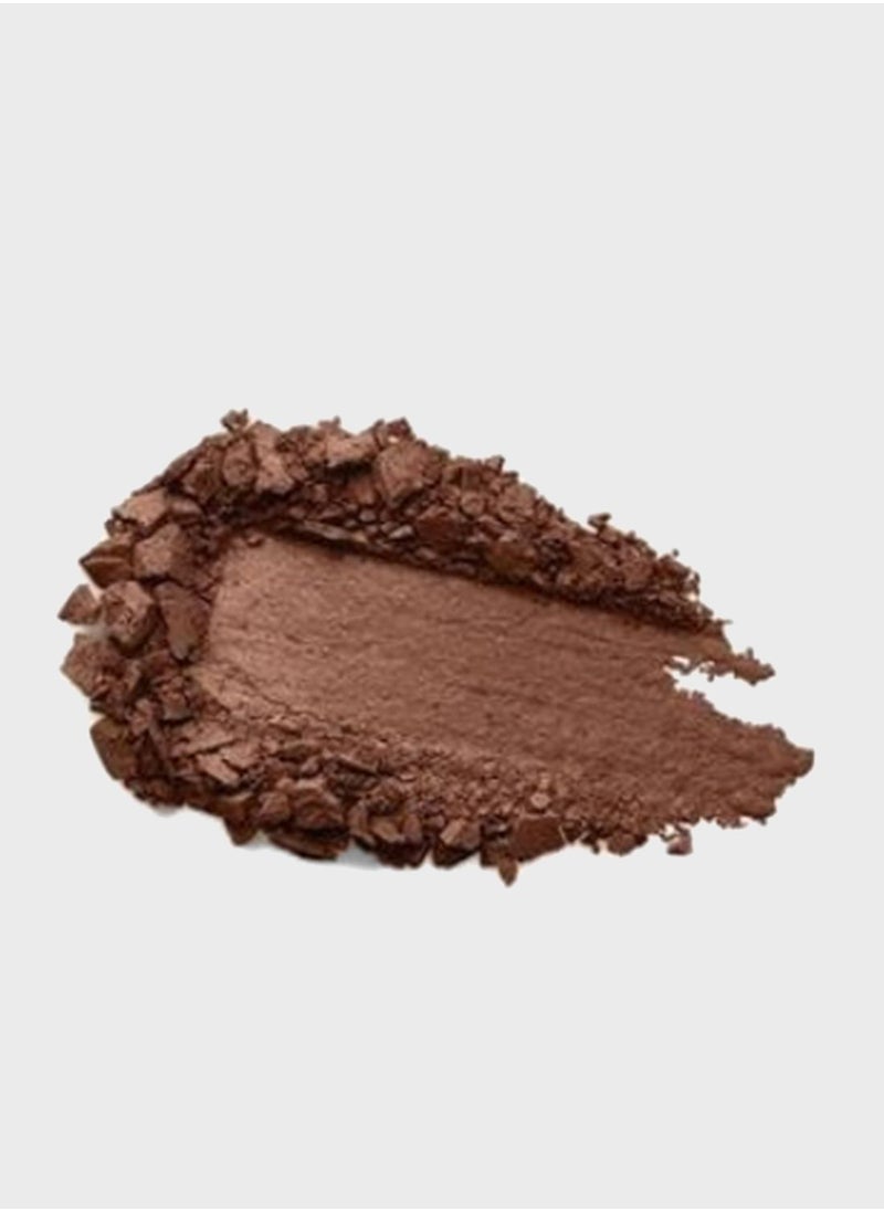 Sunkissed Baked Bronzer - Ebony