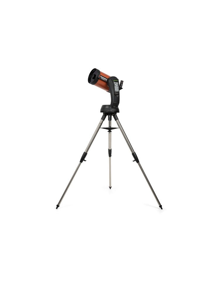 Celestron Nexstar 6 SE Computerized Telescope