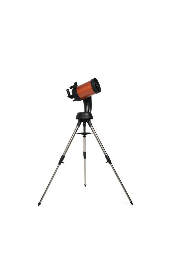 Celestron Nexstar 6 SE Computerized Telescope