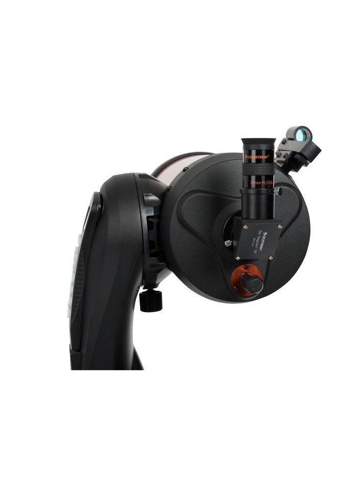 Celestron Nexstar 6 SE Computerized Telescope