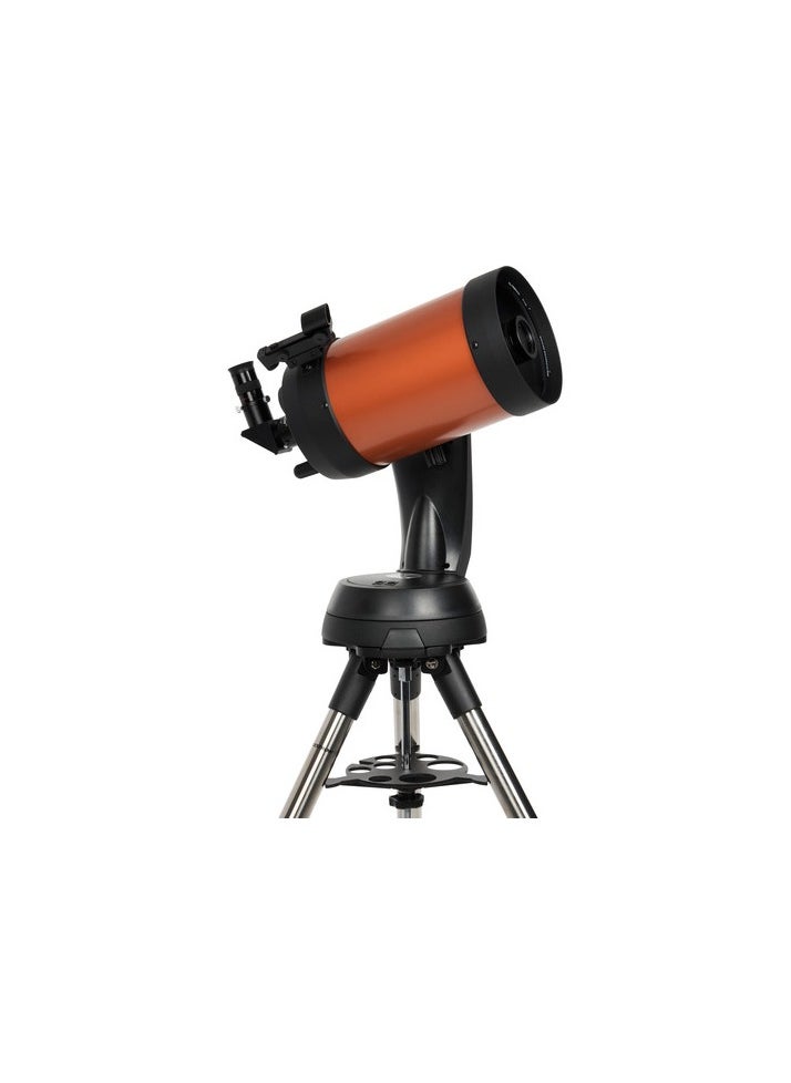 Celestron Nexstar 6 SE Computerized Telescope