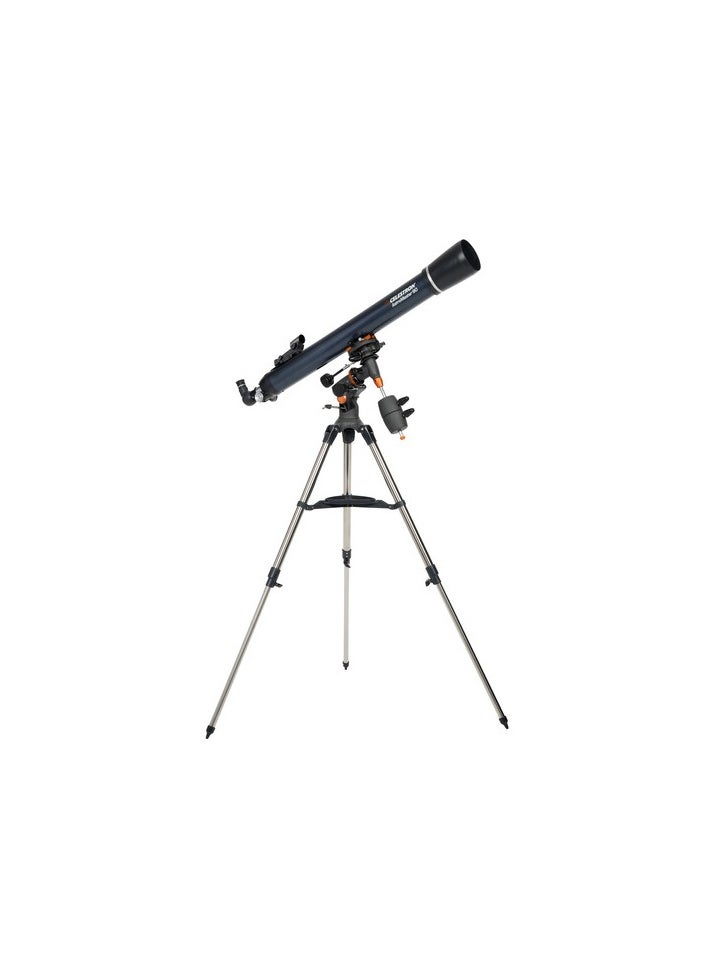 Celestron Astromaster 90 EQ Telescope