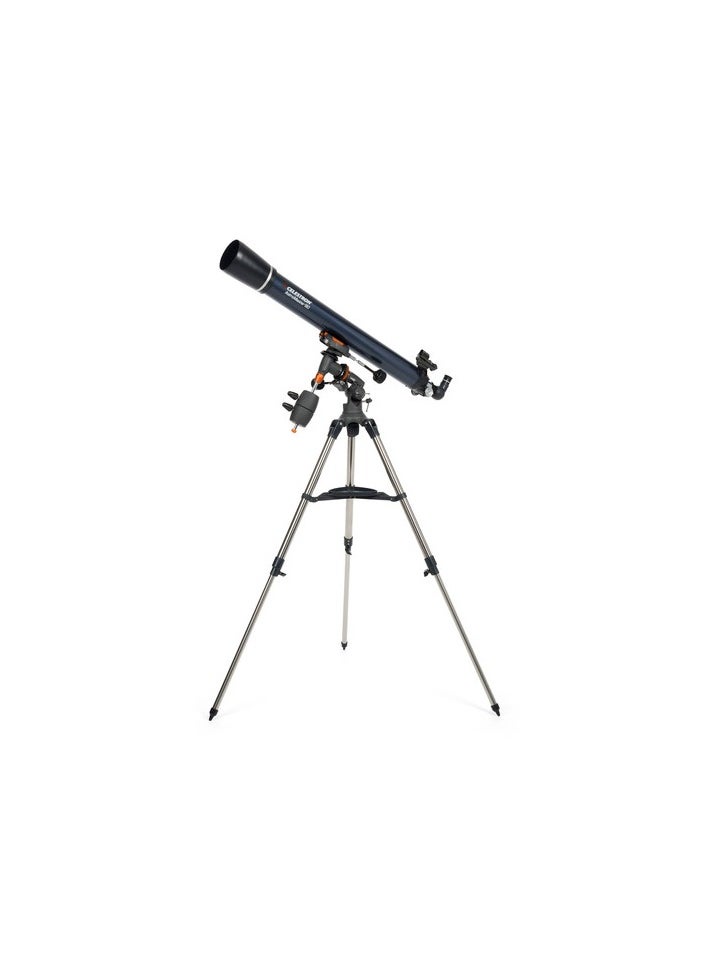 Celestron Astromaster 90 EQ Telescope