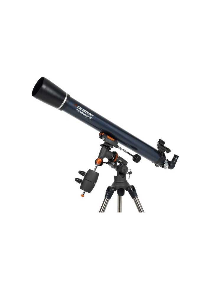 Celestron Astromaster 90 EQ Telescope