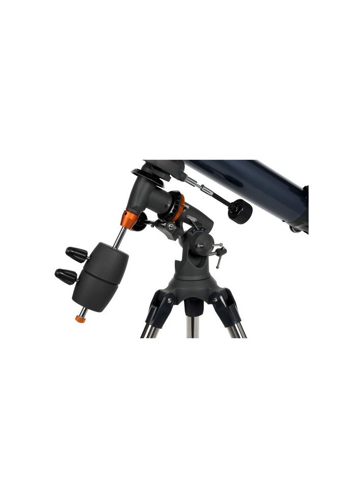 Celestron Astromaster 90 EQ Telescope