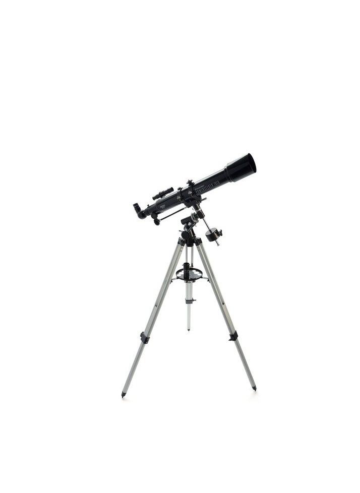 Celestron Powerseeker 70EQ Refractor Telescope