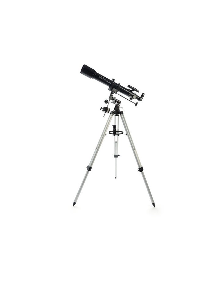 Celestron Powerseeker 70EQ Refractor Telescope