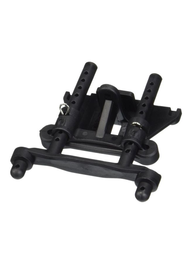 Upper Shock Mount And Body Post BS810-005