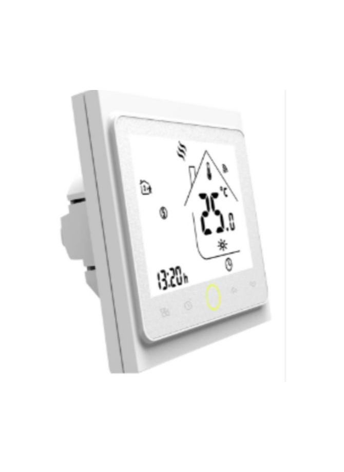 WiFi Temperature Controller Thermostat