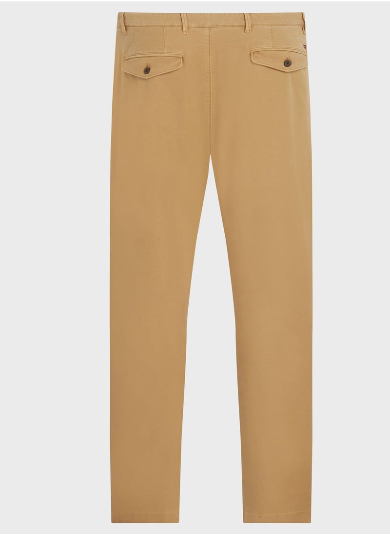 Essential Chinos