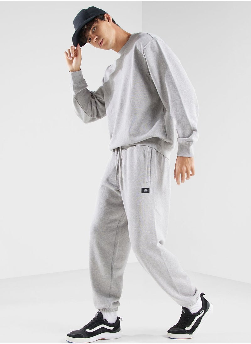 Original Standards Sweatpants