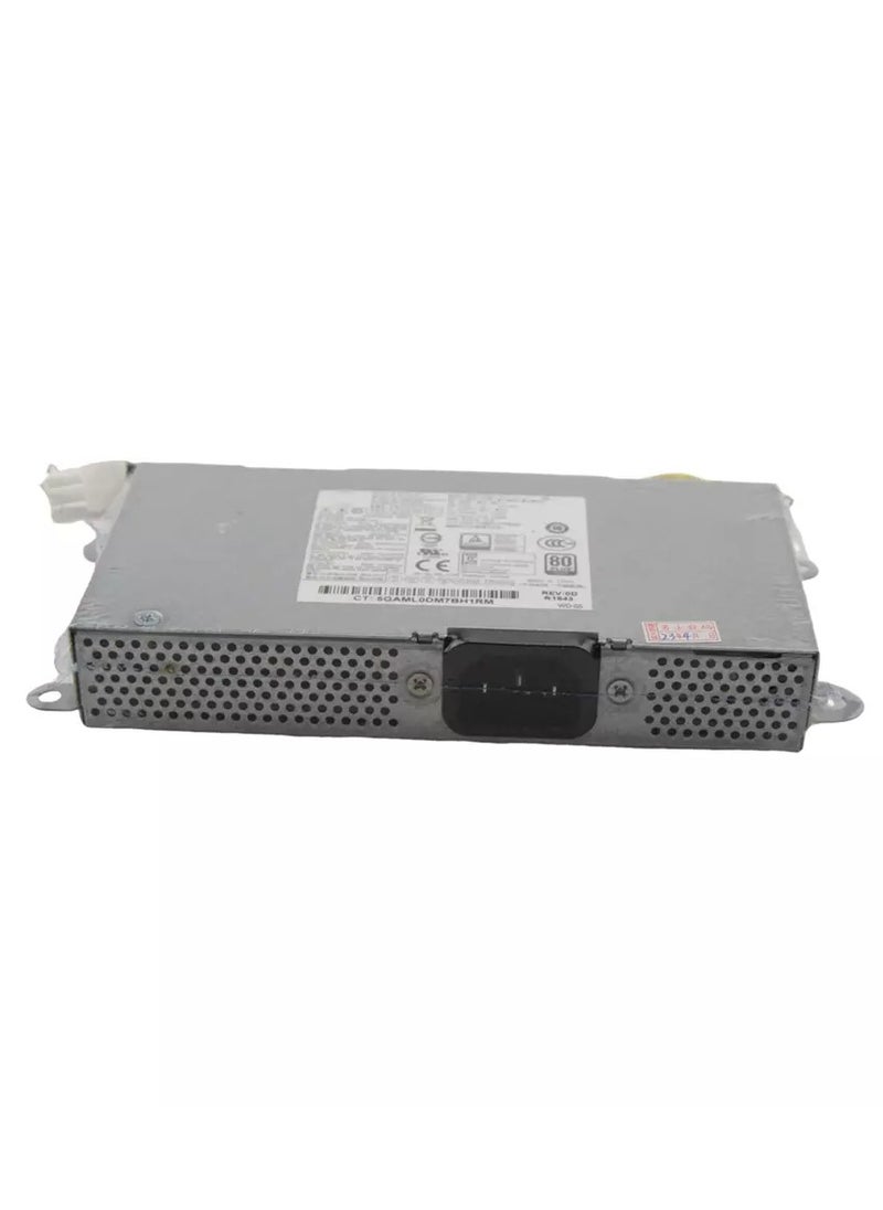 Power Supply For HP 600 G2 AIO DPS-160AB-5A PA-1161-2 160W