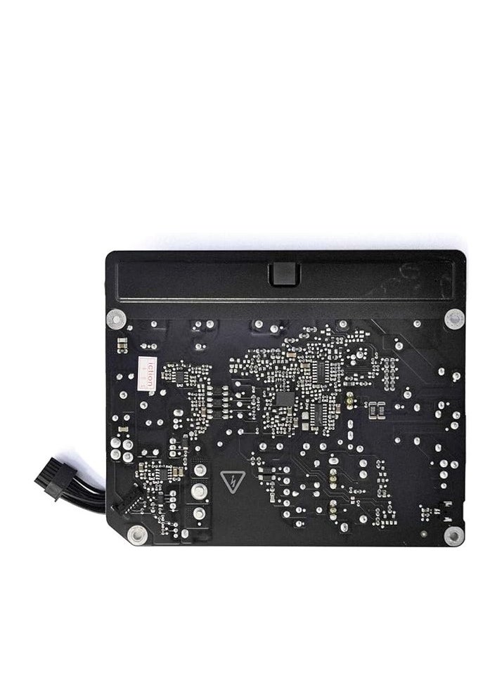 Power Supply for Apple iMac 27