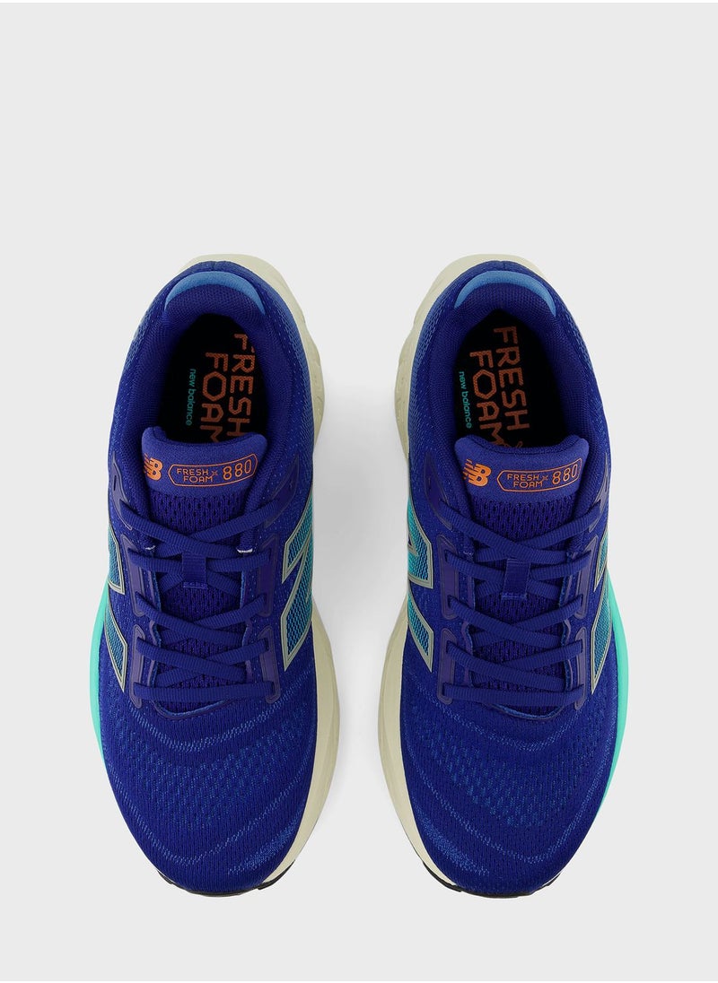 880 Running Shoes