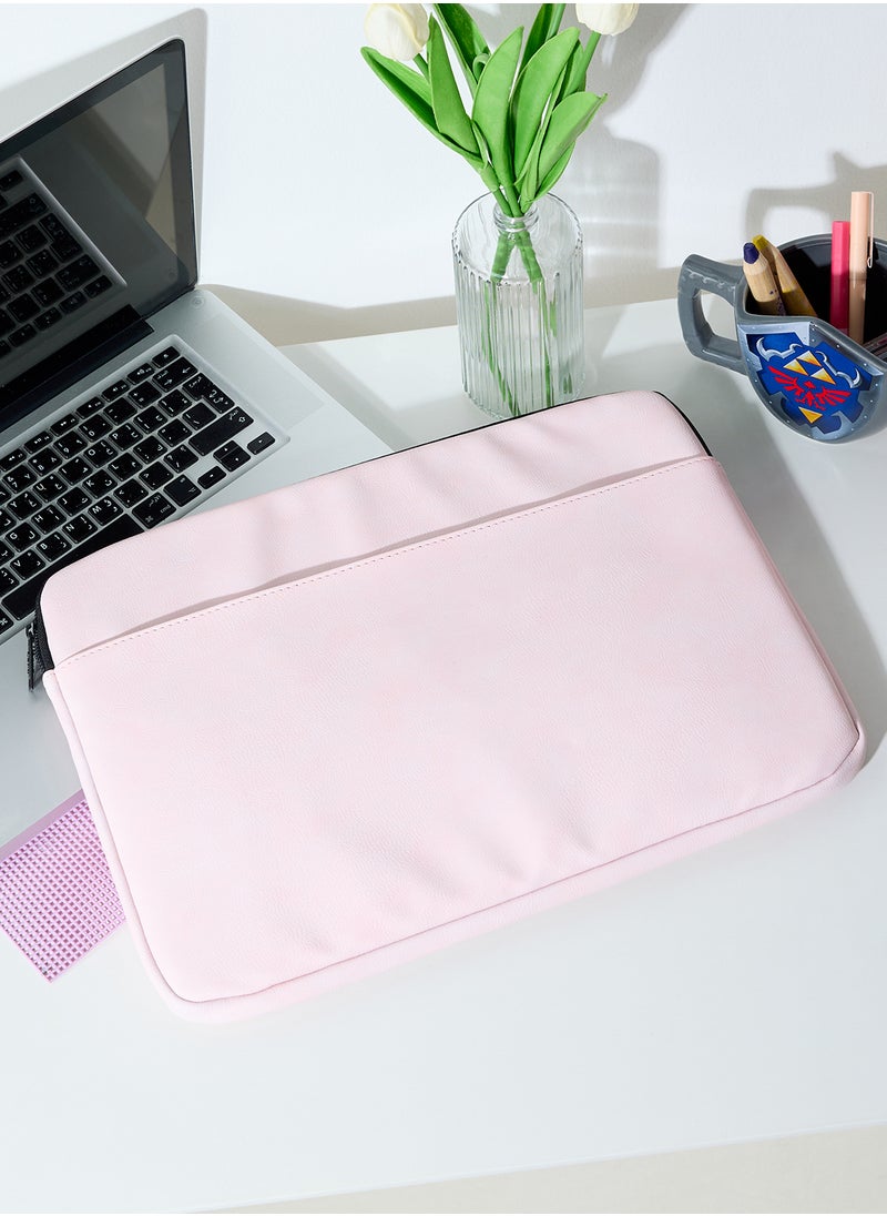 Core Laptop Cover 15 Inch