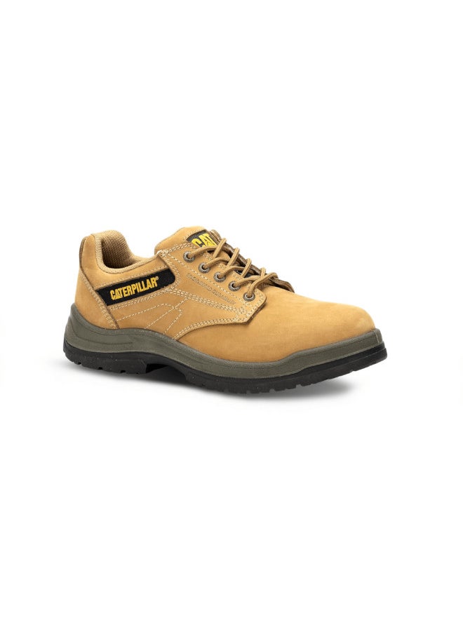 020-1324 Caterpillar Mens Shoes Dimen 2.0 St 725972 Honey