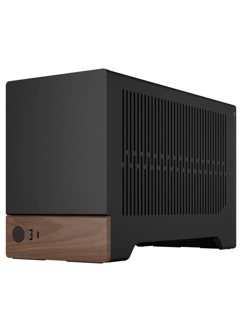 Spectre Pro Gaming PC - AMD Ryzen 7 9700X AM5 CPU Processor, 8 Cores & 16 Threads, DDR5 32GB (2*16) Ram, 1TB NVMe M.2 PCIe Gen 4.0*4 SSD, Nvidia GeForce RTX 4060Ti OC Edition 8GB GDDR6 Graphics Card, Air Cooler, 850W 80 Plus Gold Power Supply, Windows 11 Pro | Wi-Fi