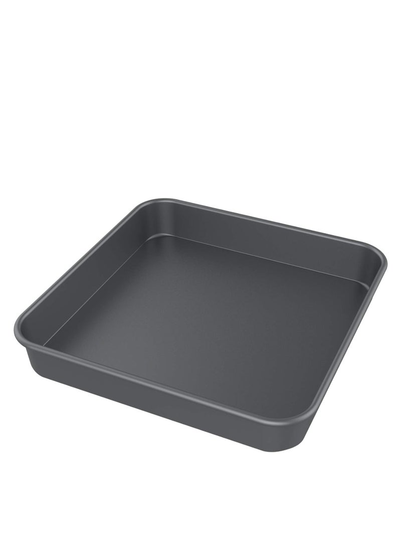 Ninja Casserole Pan, Medium, Grey