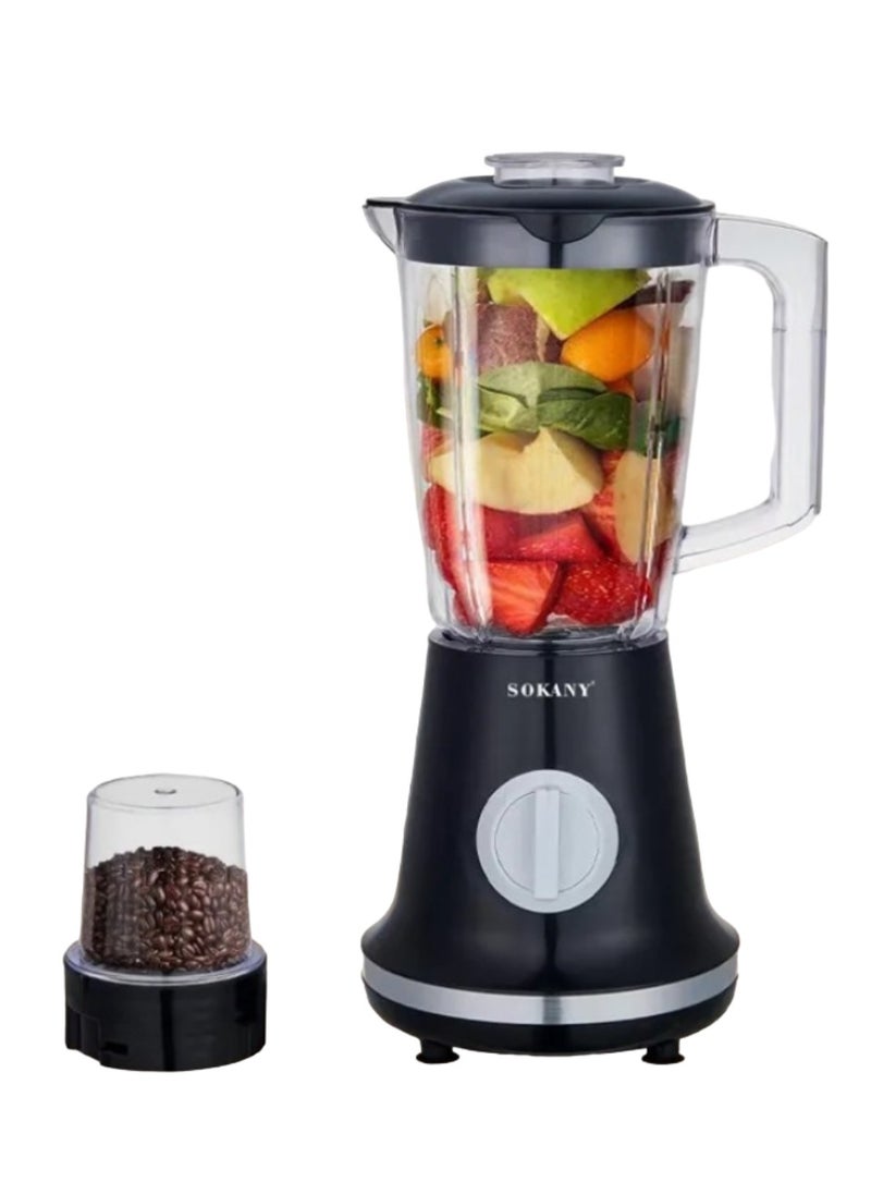 Sokany Multi-Purpose Blender