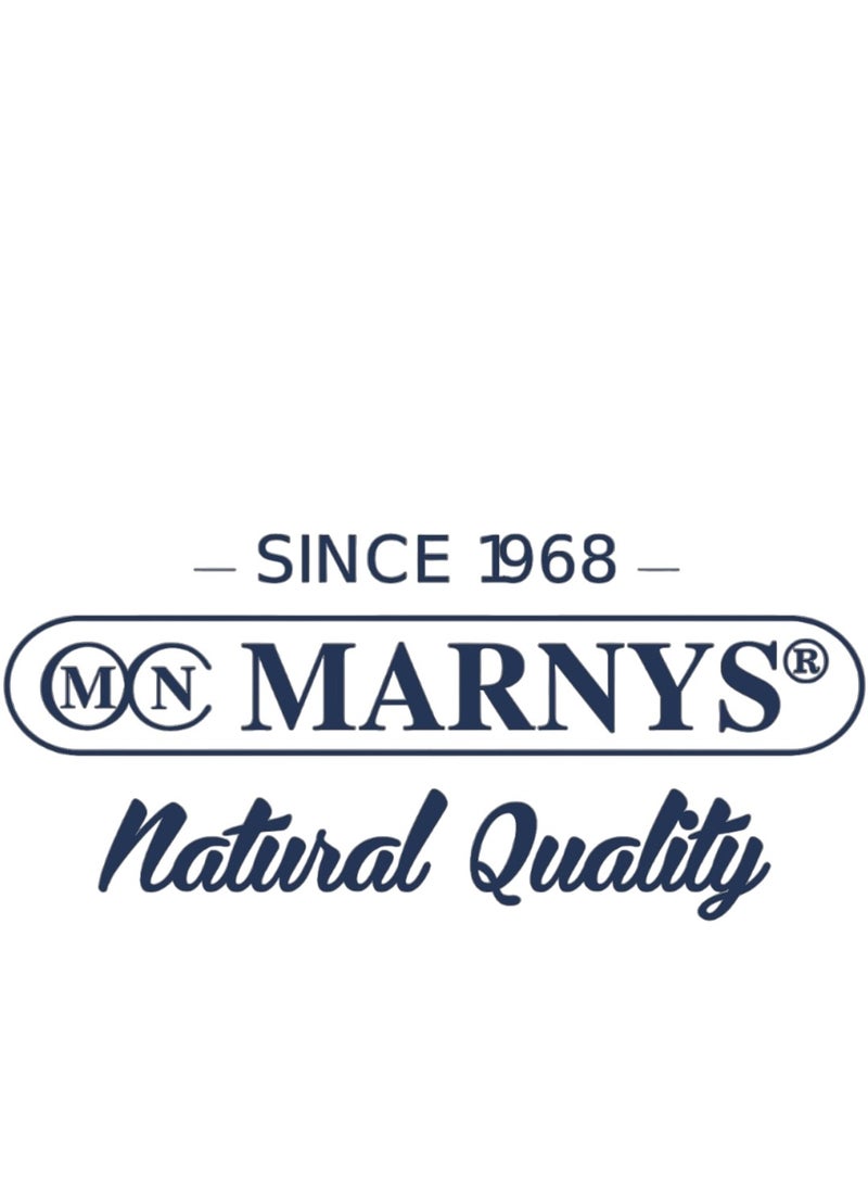 Marnys Cebida - 30 ml