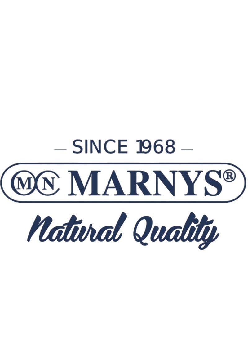 Marnys Propolvit Defens - 20 Vials