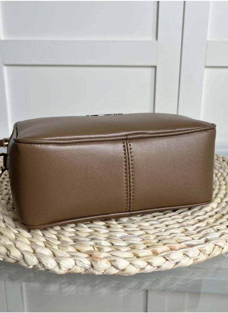 Coach crossbody bag