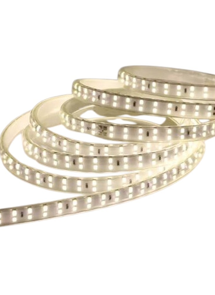 LED Strip Light 4000k Natural Light 100METER 220V for Home, Office, Kitchen, Theatre, Party Events, Indoor Decorations, Signage, DIY projects etc.