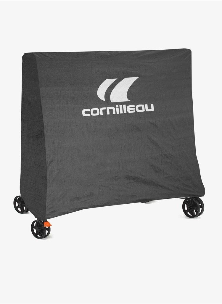 Cornilleau TT Table Cover Grey