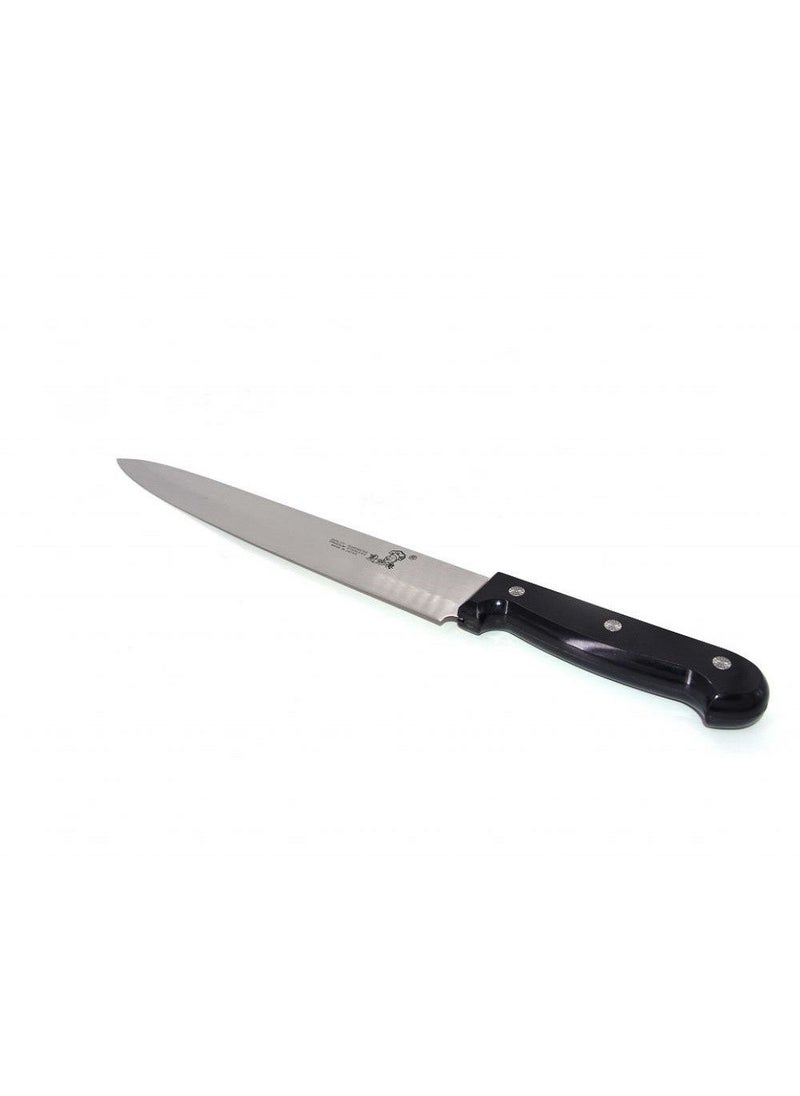 Kitchen Knife 10 Inch