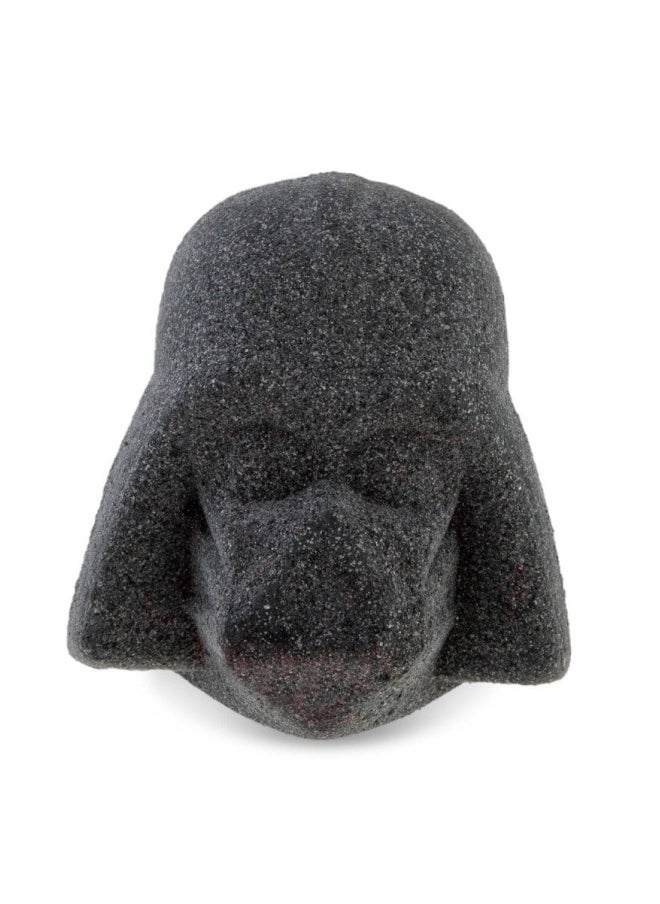 Star Wars Darth Vader Bath Fizzer Pack