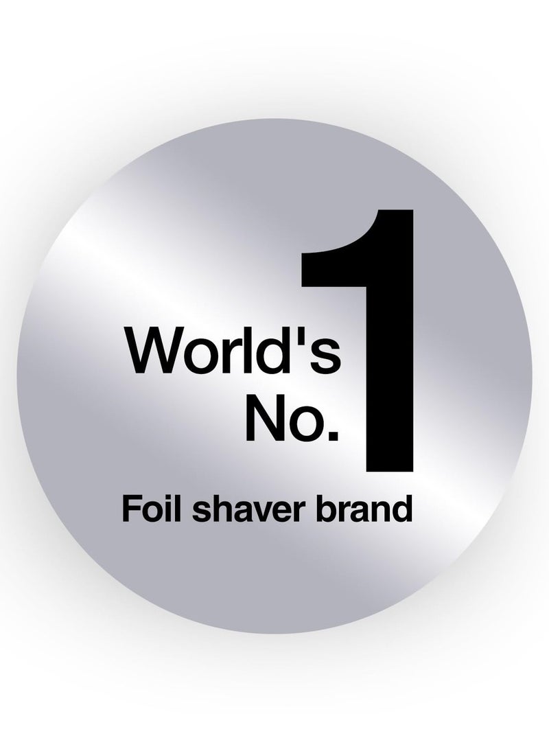Series 9 Professional Beard Cordless Trimmer