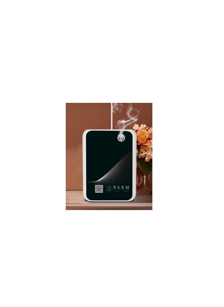 Energize Mini - Compact, Stylish, and Powerful